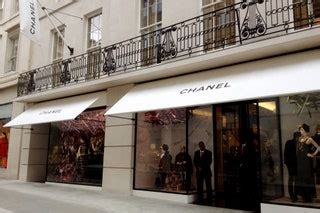 chanel sale 2019 london|Chanel boutique uk.